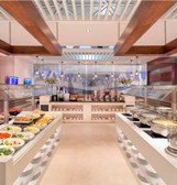 Al Noor Lounge