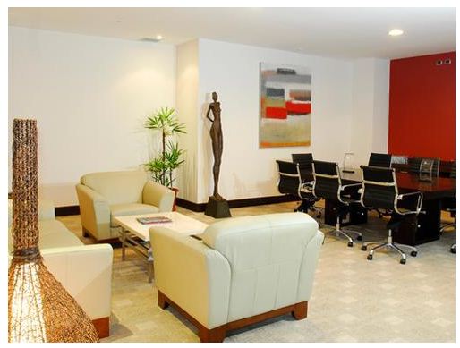 Diamond Club
